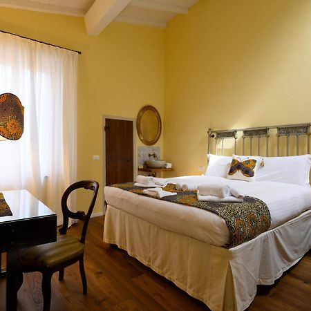 Cozynest Appartement Florence Buitenkant foto